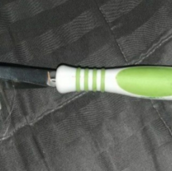 Andis tools - Picture 6 of 8